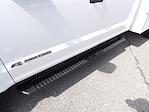 Used 2021 Ford F-350 Crew Cab 4x4 Service Truck for sale #R-31506 - photo 49