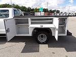 Used 2021 Ford F-350 Crew Cab 4x4 Service Truck for sale #R-31506 - photo 51