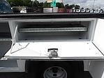 Used 2021 Ford F-350 Crew Cab 4x4 Service Truck for sale #R-31506 - photo 53