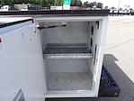 Used 2021 Ford F-350 Crew Cab 4x4 Service Truck for sale #R-31506 - photo 54