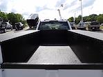Used 2021 Ford F-350 Crew Cab 4x4 Service Truck for sale #R-31506 - photo 55