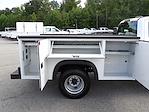 Used 2021 Ford F-350 Crew Cab 4x4 Service Truck for sale #R-31506 - photo 57