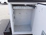 Used 2021 Ford F-350 Crew Cab 4x4 Service Truck for sale #R-31506 - photo 58