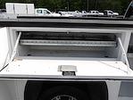 Used 2021 Ford F-350 Crew Cab 4x4 Service Truck for sale #R-31506 - photo 59