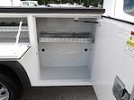 Used 2021 Ford F-350 Crew Cab 4x4 Service Truck for sale #R-31506 - photo 60