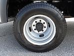 Used 2021 Ford F-350 Crew Cab 4x4 Service Truck for sale #R-31506 - photo 62
