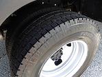 Used 2021 Ford F-350 Crew Cab 4x4 Service Truck for sale #R-31506 - photo 63