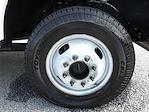 Used 2021 Ford F-350 Crew Cab 4x4 Service Truck for sale #R-31506 - photo 64