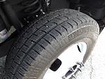 Used 2021 Ford F-350 Crew Cab 4x4 Service Truck for sale #R-31506 - photo 65