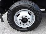 Used 2021 Ford F-350 Crew Cab 4x4 Service Truck for sale #R-31506 - photo 66