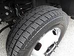 Used 2021 Ford F-350 Crew Cab 4x4 Service Truck for sale #R-31506 - photo 67