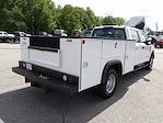 Used 2021 Ford F-350 Crew Cab 4x4 Service Truck for sale #R-31506 - photo 7