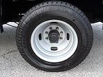 Used 2021 Ford F-350 Crew Cab 4x4 Service Truck for sale #R-31506 - photo 68