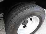 Used 2021 Ford F-350 Crew Cab 4x4 Service Truck for sale #R-31506 - photo 69