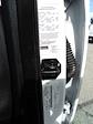Used 2021 Ford F-350 Crew Cab 4x4 Service Truck for sale #R-31506 - photo 70