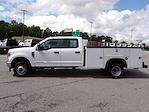 Used 2021 Ford F-350 Crew Cab 4x4 Service Truck for sale #R-31506 - photo 72