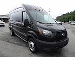 Used 2023 Ford Transit 350 HD High Roof Empty Cargo Van for sale #R-31515 - photo 11