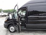 Used 2023 Ford Transit 350 HD High Roof Empty Cargo Van for sale #R-31515 - photo 13