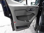 Used 2023 Ford Transit 350 HD High Roof Empty Cargo Van for sale #R-31515 - photo 14