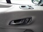 Used 2023 Ford Transit 350 HD High Roof Empty Cargo Van for sale #R-31515 - photo 15