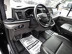 Used 2023 Ford Transit 350 HD High Roof Empty Cargo Van for sale #R-31515 - photo 16