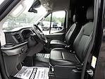 Used 2023 Ford Transit 350 HD High Roof Empty Cargo Van for sale #R-31515 - photo 17