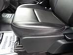 Used 2023 Ford Transit 350 HD High Roof Empty Cargo Van for sale #R-31515 - photo 18