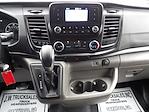 Used 2023 Ford Transit 350 HD High Roof Empty Cargo Van for sale #R-31515 - photo 22