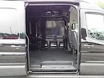 Used 2023 Ford Transit 350 HD High Roof Empty Cargo Van for sale #R-31515 - photo 25
