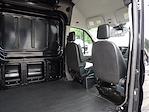 Used 2023 Ford Transit 350 HD High Roof Empty Cargo Van for sale #R-31515 - photo 26