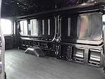 Used 2023 Ford Transit 350 HD High Roof Empty Cargo Van for sale #R-31515 - photo 27