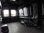 Used 2023 Ford Transit 350 HD High Roof Empty Cargo Van for sale #R-31515 - photo 28