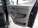 Used 2023 Ford Transit 350 HD High Roof Empty Cargo Van for sale #R-31515 - photo 29