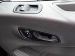Used 2023 Ford Transit 350 HD High Roof Empty Cargo Van for sale #R-31515 - photo 30
