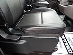 Used 2023 Ford Transit 350 HD High Roof Empty Cargo Van for sale #R-31515 - photo 33