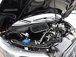 Used 2023 Ford Transit 350 HD High Roof Empty Cargo Van for sale #R-31515 - photo 35