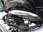 Used 2023 Ford Transit 350 HD High Roof Empty Cargo Van for sale #R-31515 - photo 37