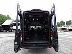 Used 2023 Ford Transit 350 HD High Roof Empty Cargo Van for sale #R-31515 - photo 38