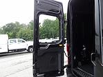 Used 2023 Ford Transit 350 HD High Roof Empty Cargo Van for sale #R-31515 - photo 39