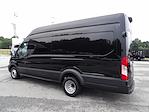 Used 2023 Ford Transit 350 HD High Roof Empty Cargo Van for sale #R-31515 - photo 5