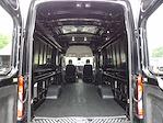 Used 2023 Ford Transit 350 HD High Roof Empty Cargo Van for sale #R-31515 - photo 3