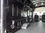 Used 2023 Ford Transit 350 HD High Roof Empty Cargo Van for sale #R-31515 - photo 41