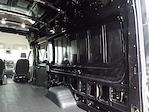 Used 2023 Ford Transit 350 HD High Roof Empty Cargo Van for sale #R-31515 - photo 42