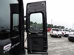 Used 2023 Ford Transit 350 HD High Roof Empty Cargo Van for sale #R-31515 - photo 43