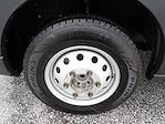 Used 2023 Ford Transit 350 HD High Roof Empty Cargo Van for sale #R-31515 - photo 44