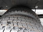 Used 2023 Ford Transit 350 HD High Roof Empty Cargo Van for sale #R-31515 - photo 47