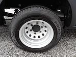 Used 2023 Ford Transit 350 HD High Roof Empty Cargo Van for sale #R-31515 - photo 48