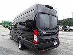 Used 2023 Ford Transit 350 HD High Roof Empty Cargo Van for sale #R-31515 - photo 2
