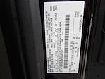 Used 2023 Ford Transit 350 HD High Roof Empty Cargo Van for sale #R-31515 - photo 52