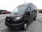 Used 2023 Ford Transit 350 HD High Roof Empty Cargo Van for sale #R-31515 - photo 53